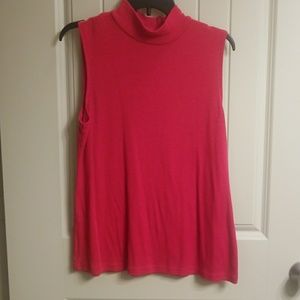 FINAL PRICE Croft & Barrel shell